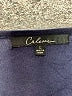 Calessa Blue 3/4 Sleeve Top Size L - photo 7