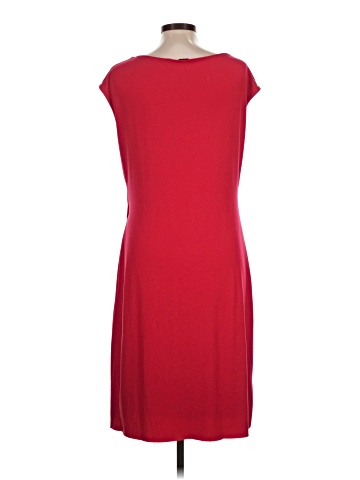 Elie Tahari Cocktail Dress (view 2)