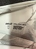 Aerie Print White Active Pants Size S - photo 7