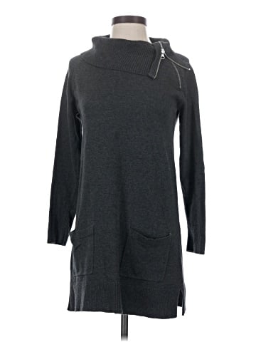 Eight Eight Eight Casual Dress (view 1)