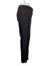 CALVIN KLEIN JEANS Black Jeans Size 12 - photo 4