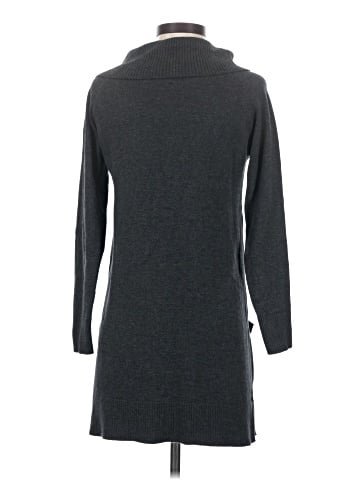 Eight Eight Eight Casual Dress (view 2)