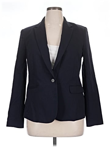 Worthington Blazer (view 1)