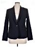 Worthington Blue Blazer Size 14 - photo 1