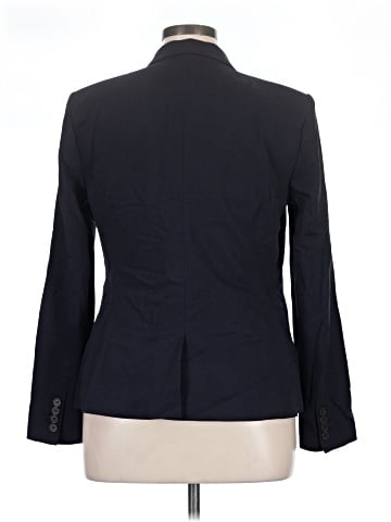 Worthington Blazer (view 2)