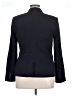 Worthington Blue Blazer Size 14 - photo 2