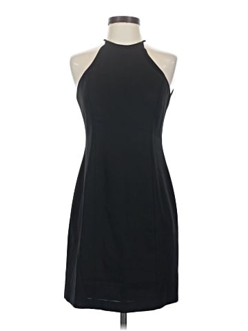 Laundry by Shelli Segal Cocktail Dress (view 1)