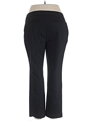 So Slimming by Chico's Active Pants (view 2)