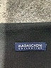 Magaschoni Solid Black Formal Skirt Size Med  - photo 4