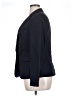 Worthington Blue Blazer Size 14 - photo 5