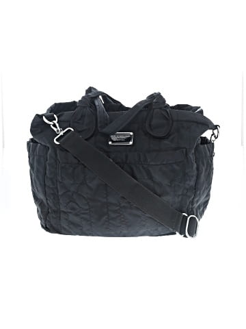 Marc by Marc Jacobs Diaper Bag (view 1)