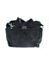 Marc by Marc Jacobs Black Diaper Bag One size - photo 1
