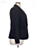 Worthington Blue Blazer Size 14 - photo 4