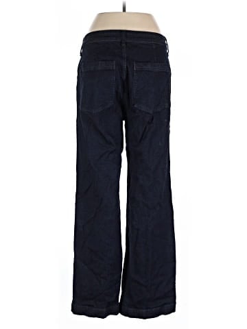 J.Crew Factory Store Jeans (view 2)