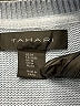 Tahari Blue Pullover Sweater Size M - photo 7