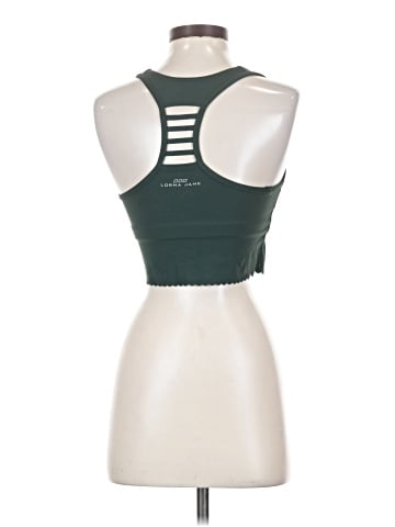 Lorna Jane Active Tank Top (view 2)