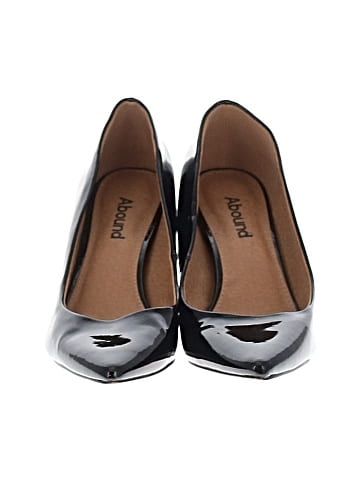 ABound Heels (view 2)