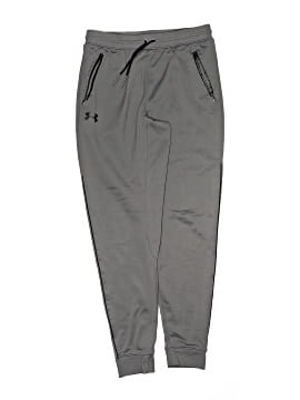 Under Armour Track Pants