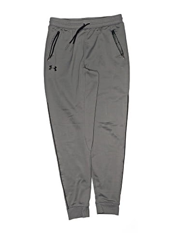 Under Armour Track Pants (view 1)