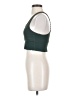 Lorna Jane Active Green Tank Top Size S (estimated) - photo 5