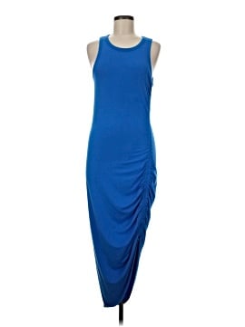Veronica Beard Jeans Casual Dress (view 1)
