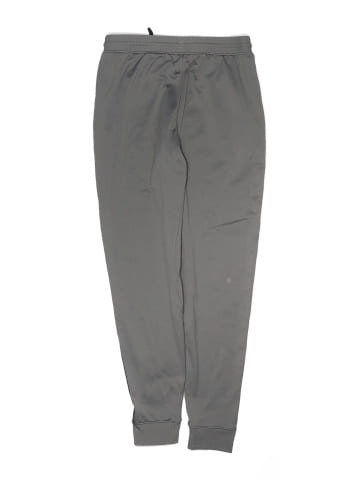 Under Armour Track Pants (view 2)