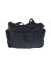 Marc by Marc Jacobs Black Diaper Bag One size - photo 3