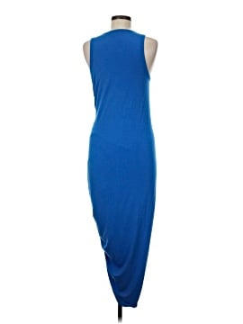 Veronica Beard Jeans Casual Dress (view 2)