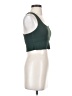 Lorna Jane Active Green Tank Top Size S (estimated) - photo 4
