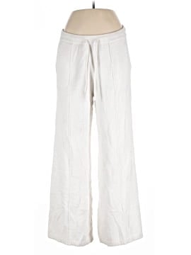 Haven Well Within Casual Pants (view 1)
