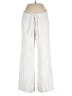 Haven Well Within Ivory Casual Pants Size L - photo 1