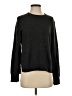 Vince. Gray Pullover Sweater Size XS - photo 1