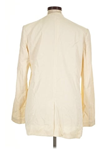 Lattelier Blazer (view 2)