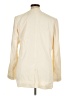 Lattelier Ivory Blazer Size XL - photo 2