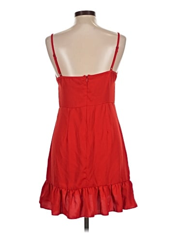 Shein Casual Dress (view 2)