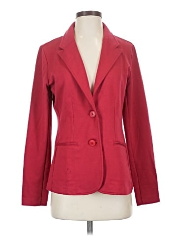 Port Authority Blazer (view 1)
