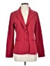 Port Authority Red Blazer Size S - photo 1