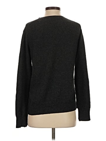 Vince. Pullover Sweater (view 2)