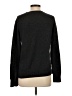 Vince. Gray Pullover Sweater Size XS - photo 2
