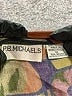 Assorted Brands Green 3/4 Sleeve Blouse Size 3X - photo 7