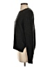 Vince. Gray Pullover Sweater Size XS - photo 5