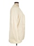 Lattelier Ivory Blazer Size XL - photo 4