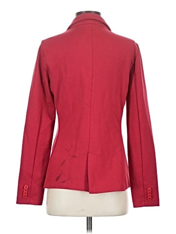 Port Authority Blazer (view 2)