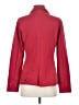 Port Authority Red Blazer Size S - photo 2