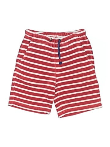 Mini Boden Board Shorts (view 1)