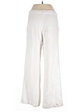 Haven Well Within Casual Pants (view 2)