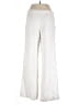 Haven Well Within Ivory Casual Pants Size L - photo 2