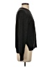 Vince. Gray Pullover Sweater Size XS - photo 4
