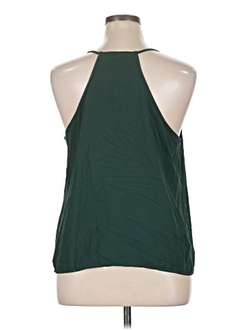 The Limited Sleeveless Blouse (view 2)