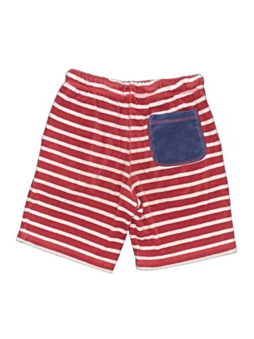 Mini Boden Board Shorts (view 2)